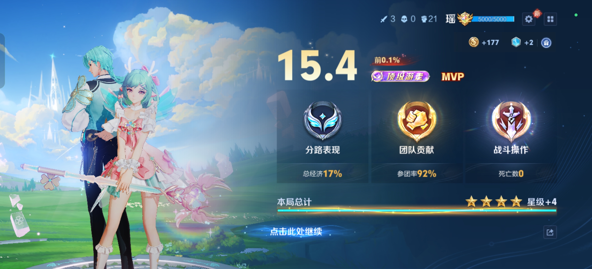 爱好1